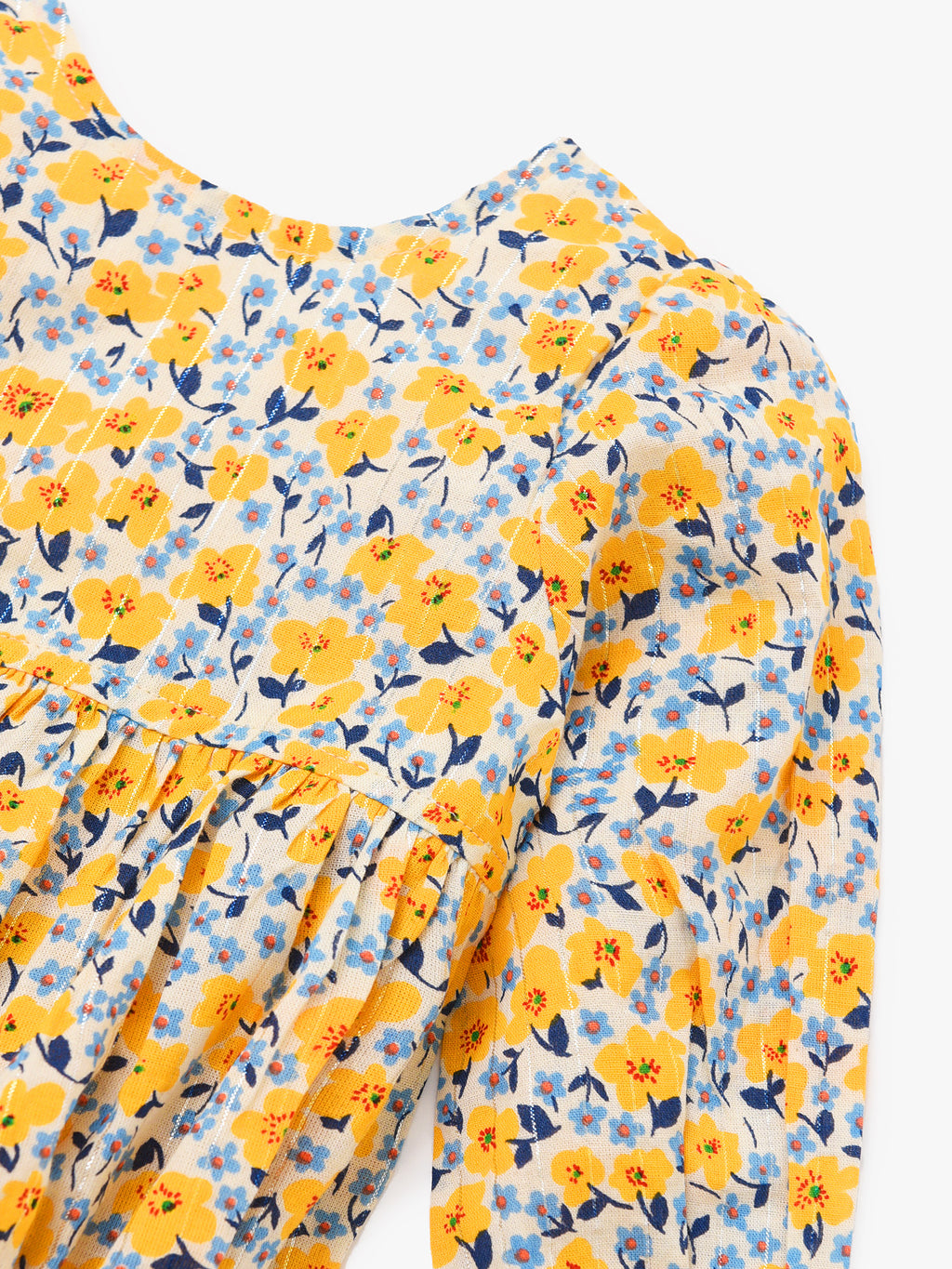 22FPCB445AxGOLDENDAISYDITSYFLORAL-alt1