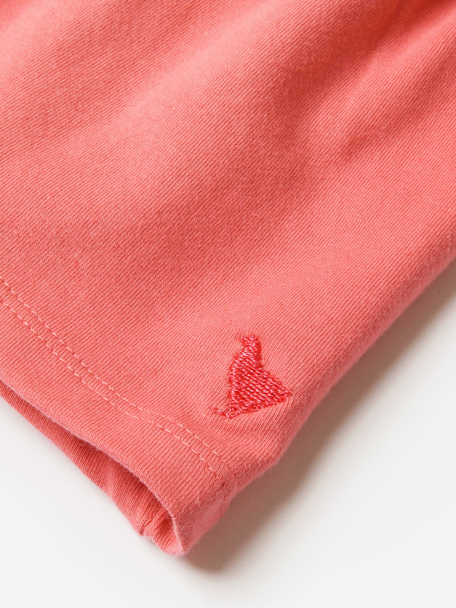 22FPCO348BxBRANDIEDAPRICOT-alt1