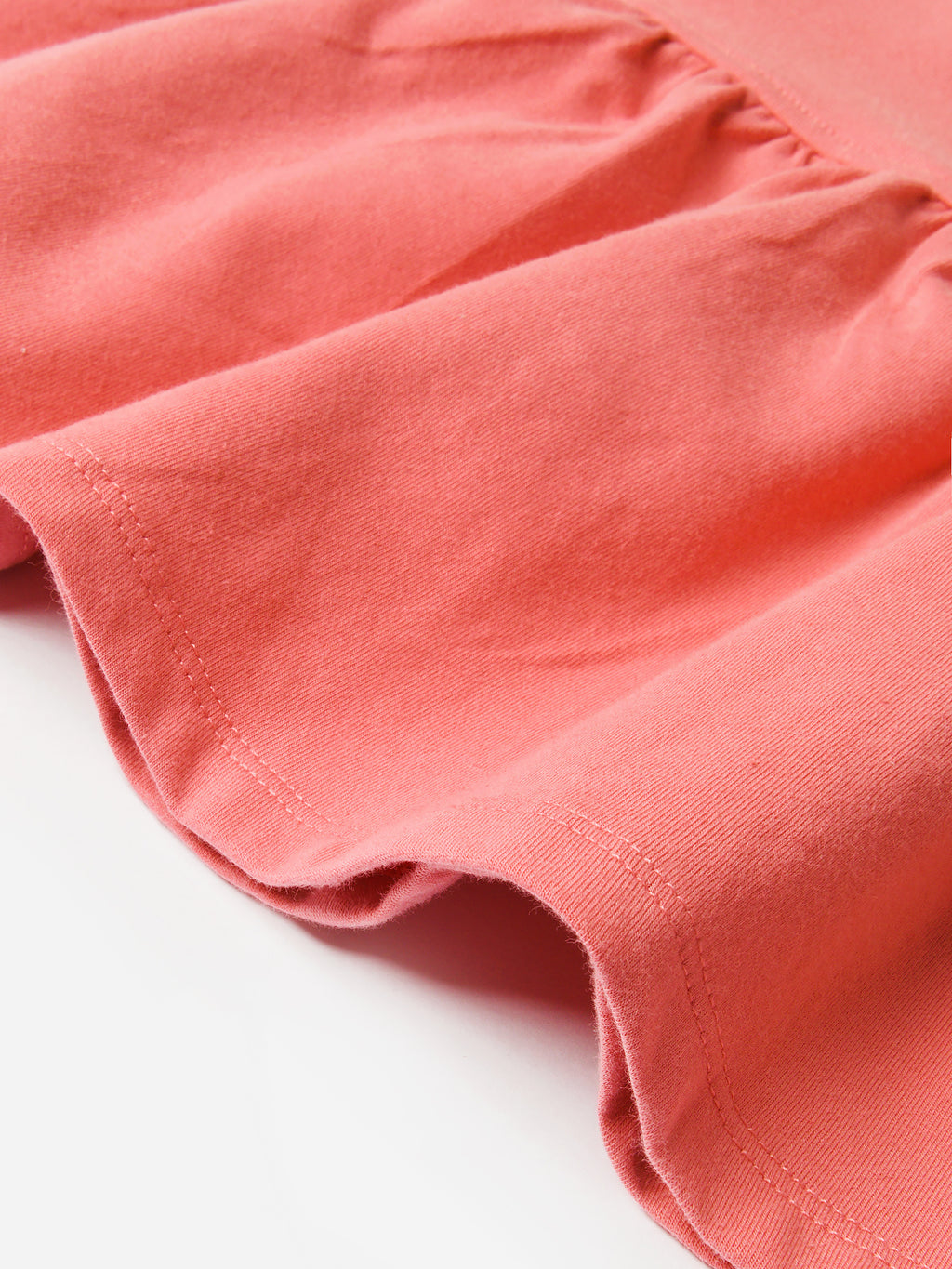 22FPCO348BxBRANDIEDAPRICOT-alt2