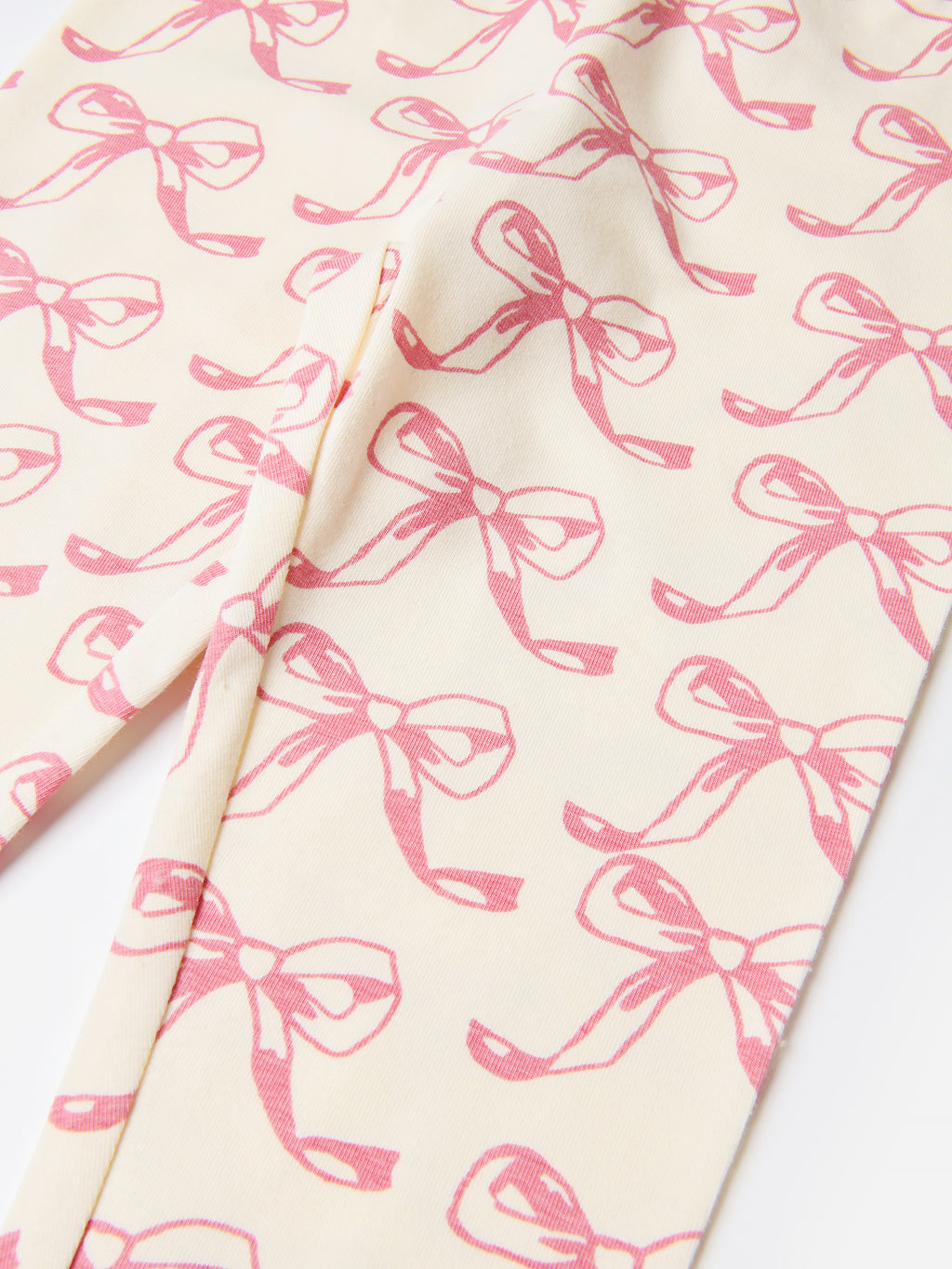 22FPCO503AxMAUVEGLOWBOWS-alt1