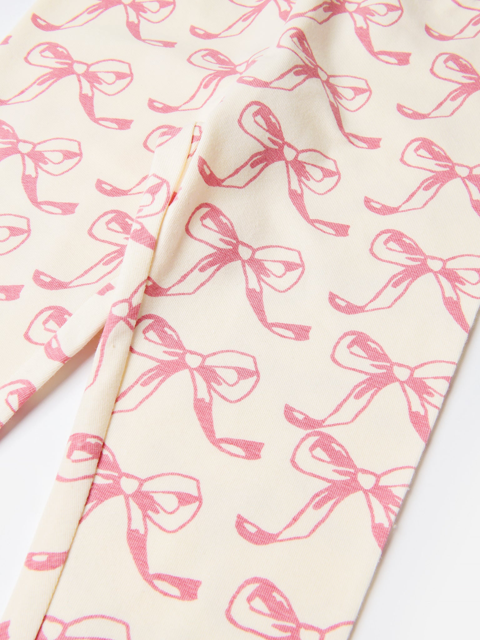 22FPCO503AxMAUVEGLOWBOWS-alt1