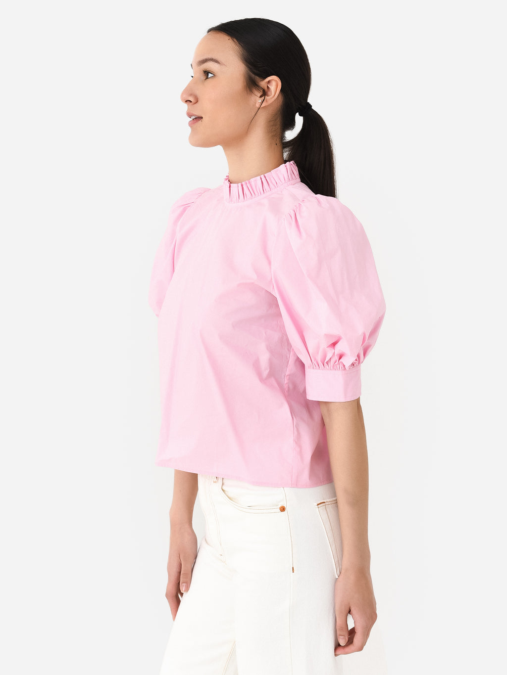 22HBCT1BPinV2xPINKBLOOM-alt2