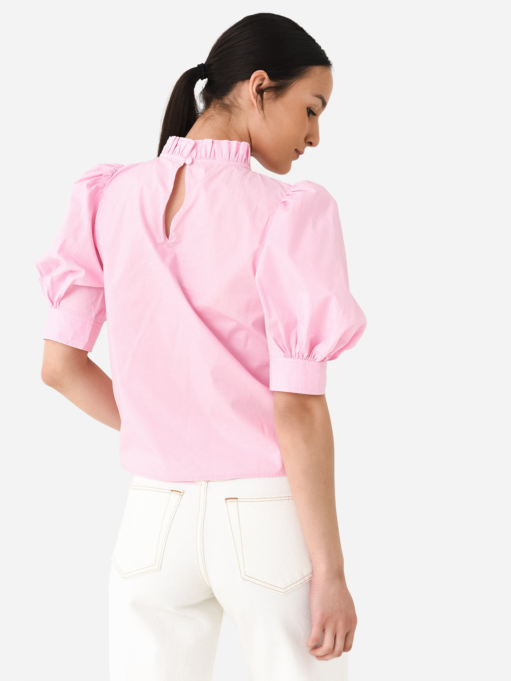 22HBCT1BPinV2xPINKBLOOM-alt3