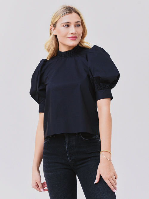 Hunter Bell Women's Stella Top