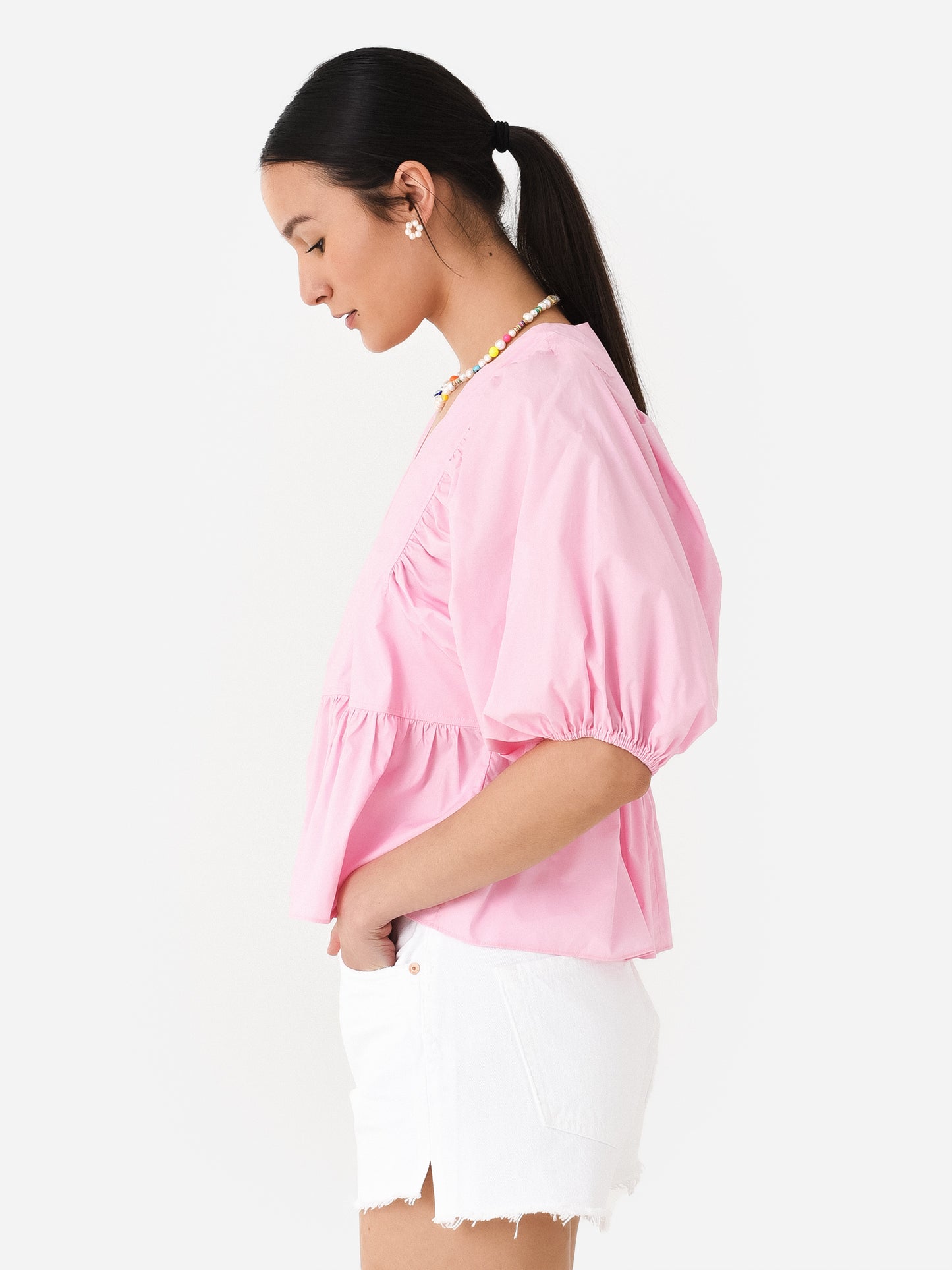 22HBCT2APinV2xPINKBLOOM-alt2