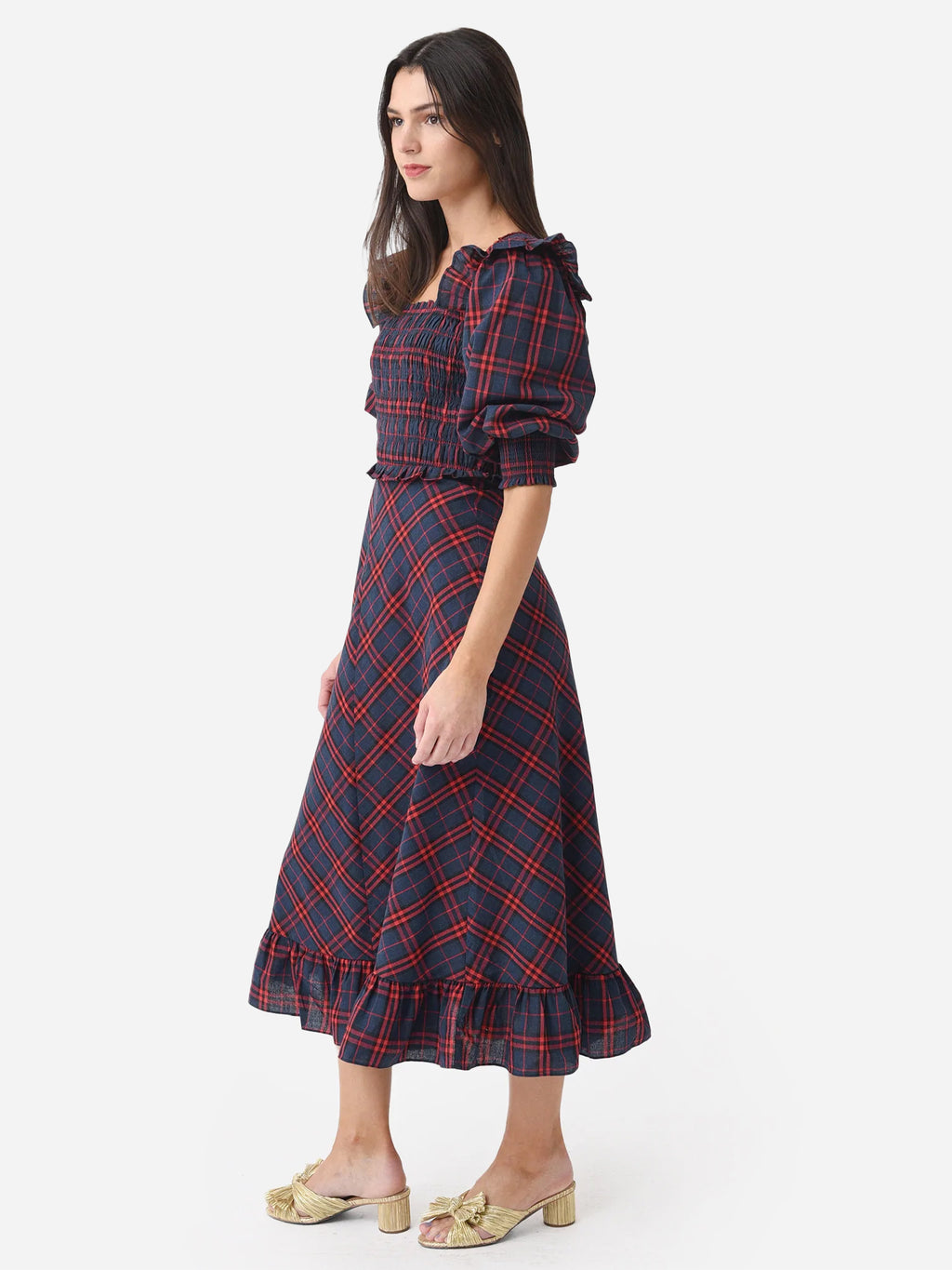 22HD9PldxNAVYREDPLAID-alt2