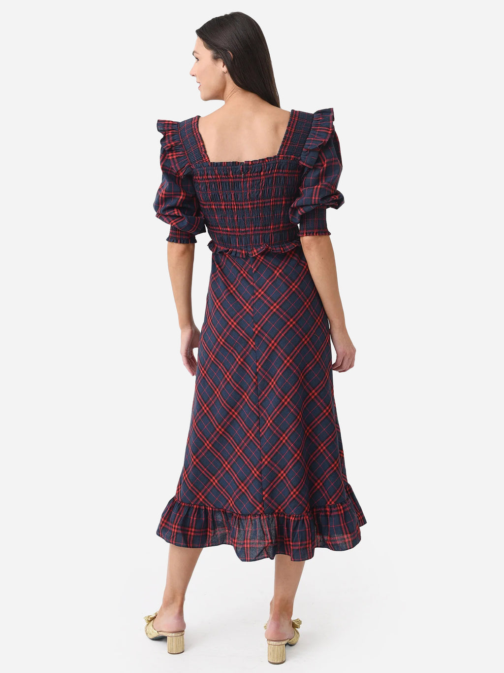 22HD9PldxNAVYREDPLAID-alt3