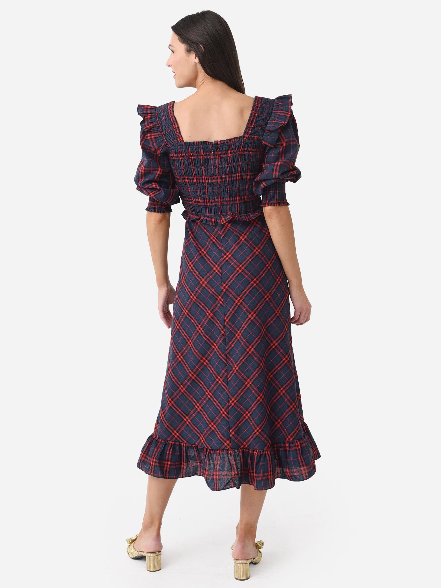 22HD9PldxNAVYREDPLAID-alt3