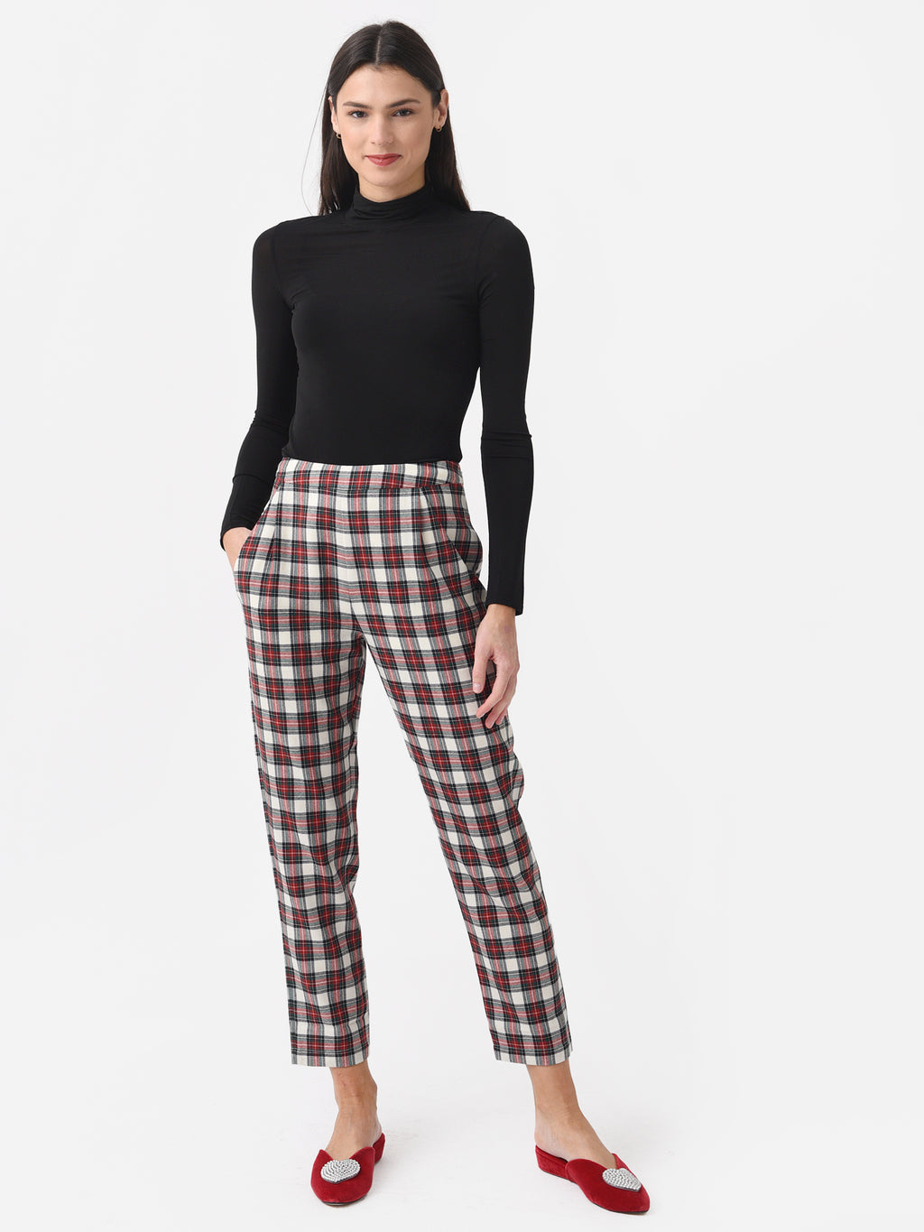 22HP1RdPldxREDMULTIPLAID-alt1