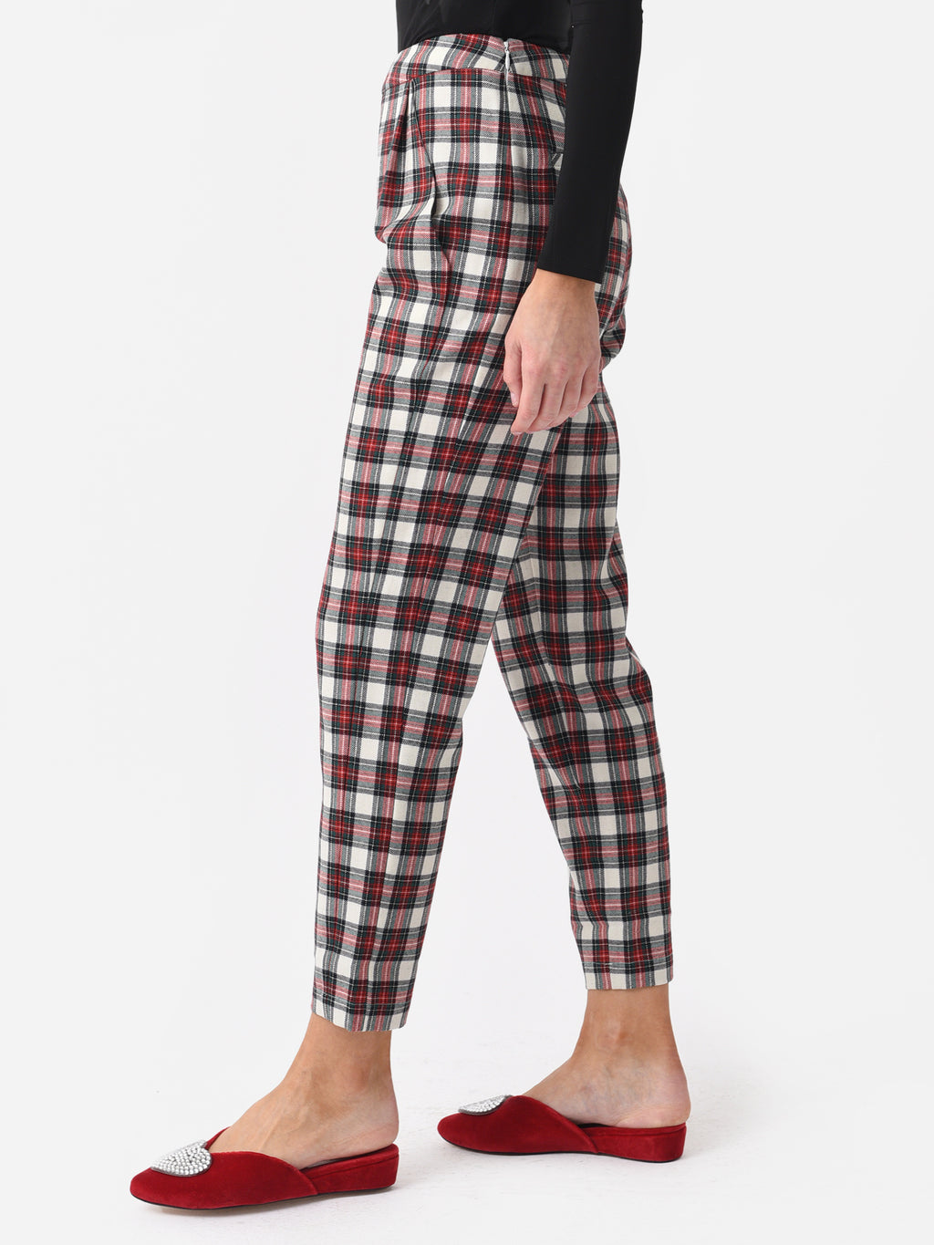 22HP1RdPldxREDMULTIPLAID-alt2