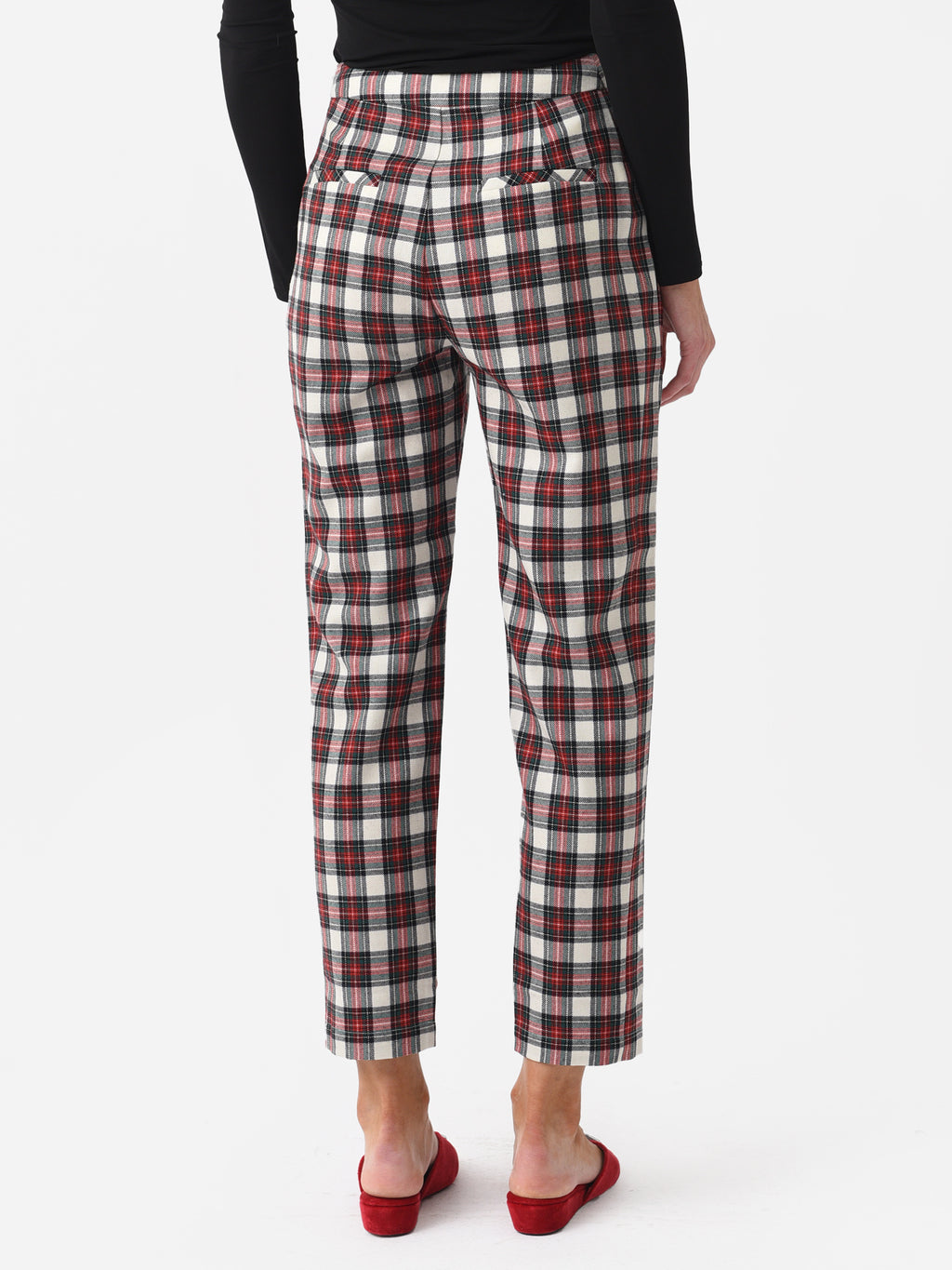 22HP1RdPldxREDMULTIPLAID-alt3