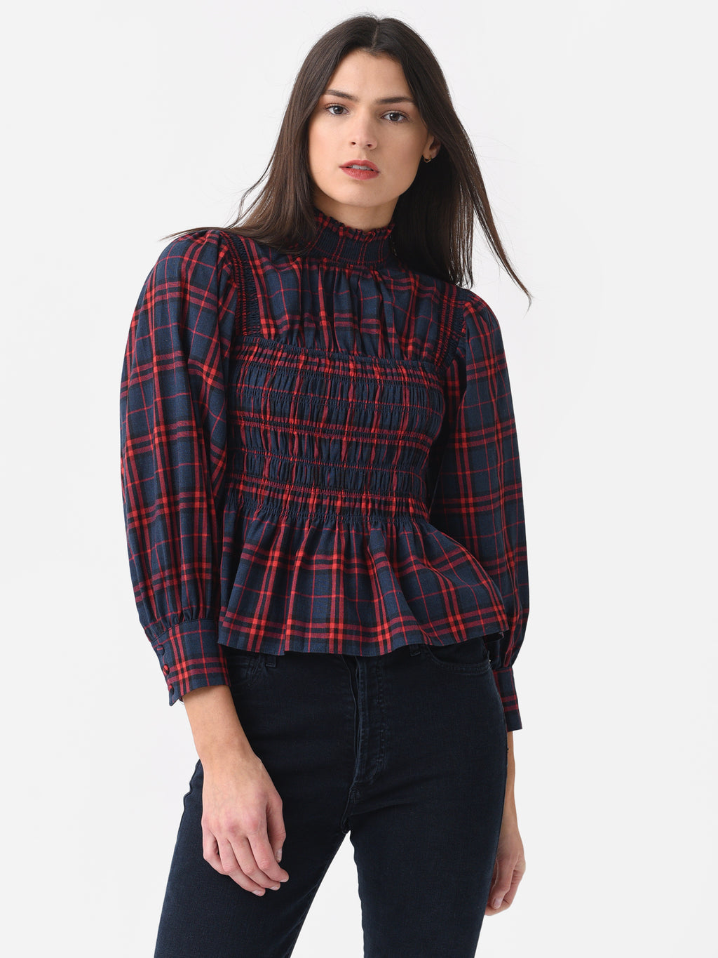22HT2PldxNAVYREDPLAID-alt1