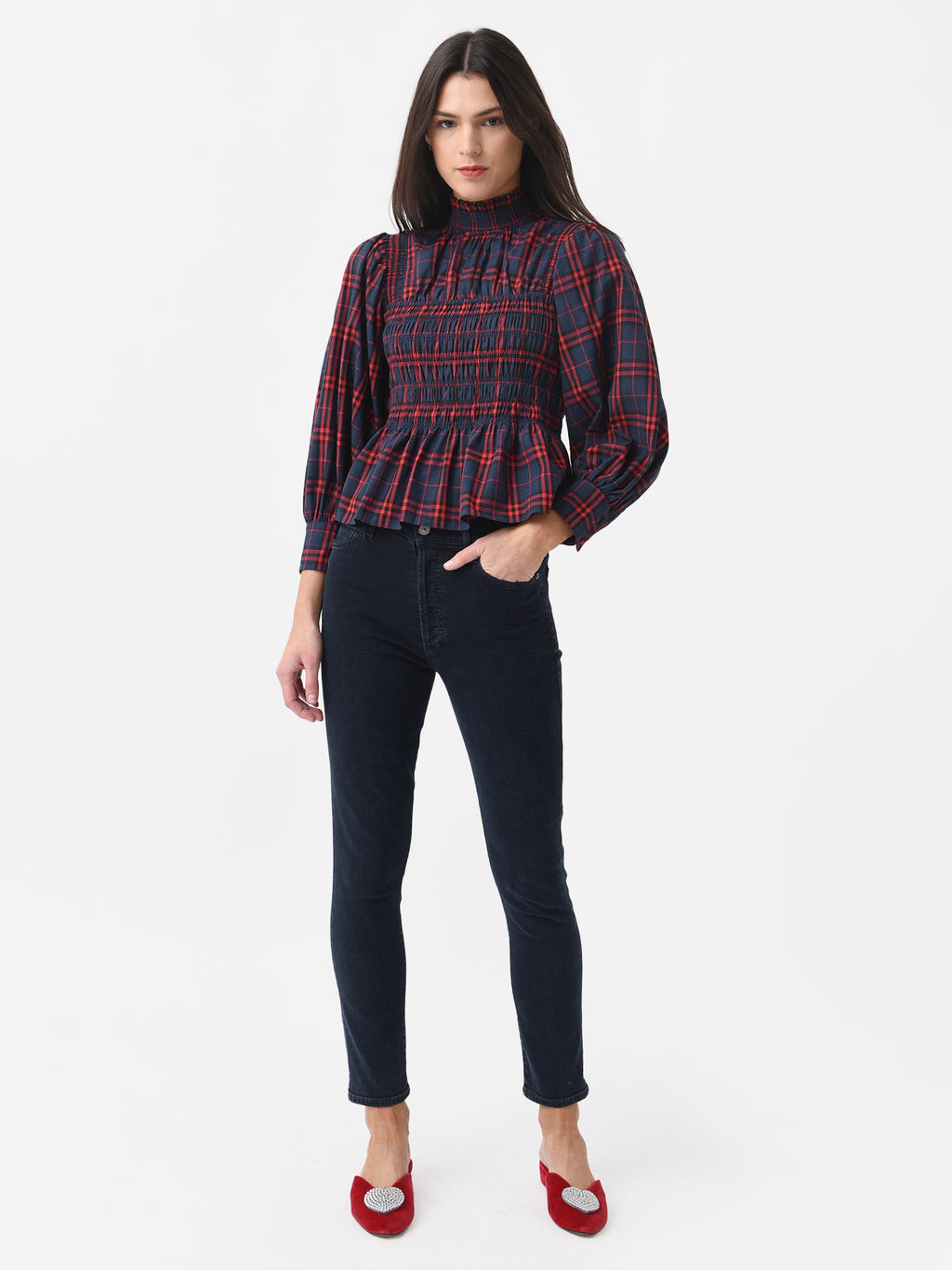 22HT2PldxNAVYREDPLAID-alt2