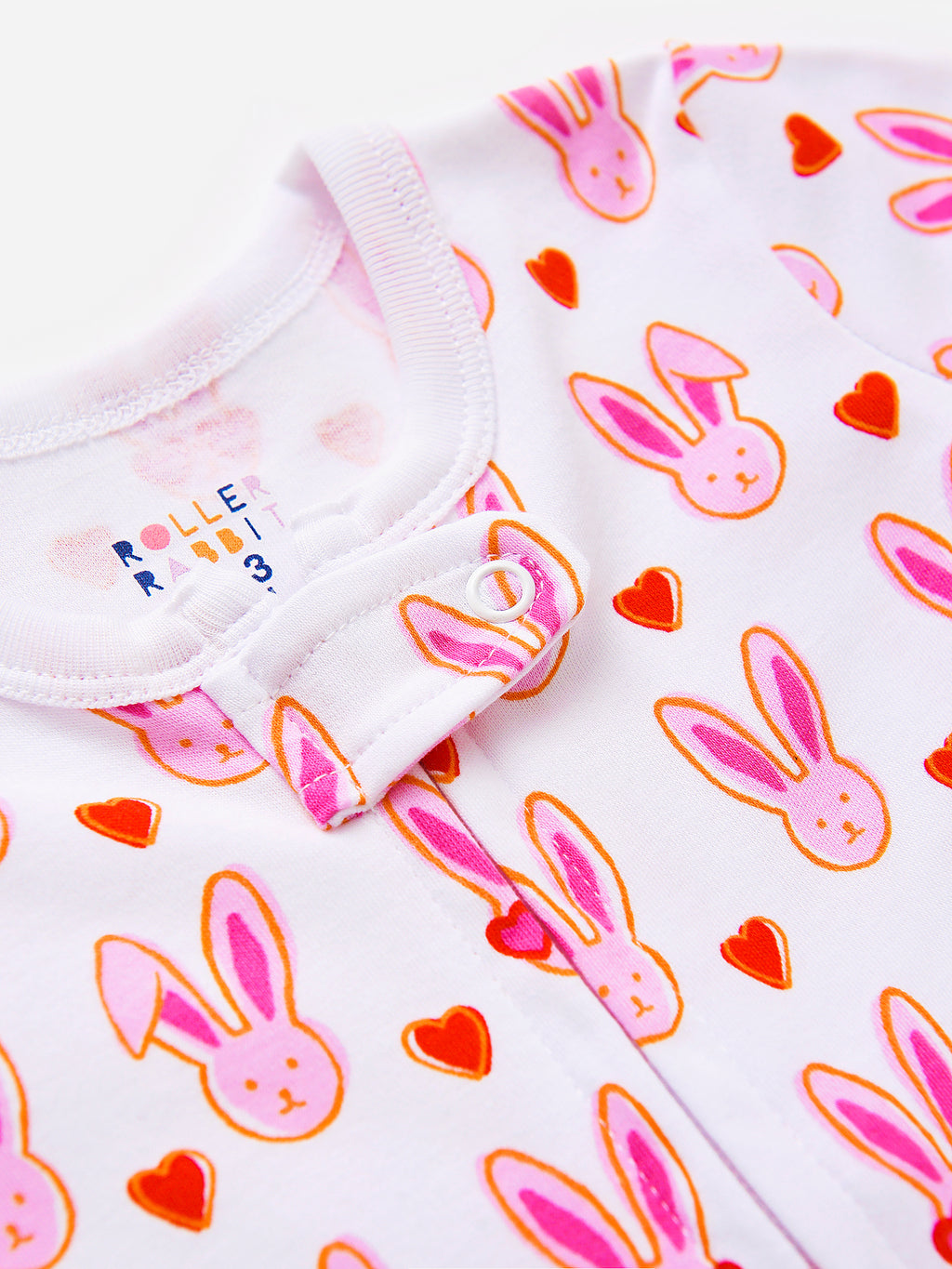 22LOV-009xWHITE-alt1
