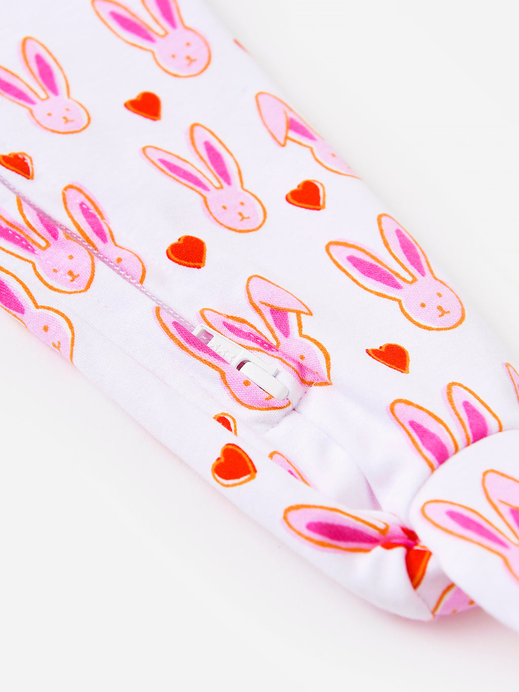 22LOV-009xWHITE-alt2