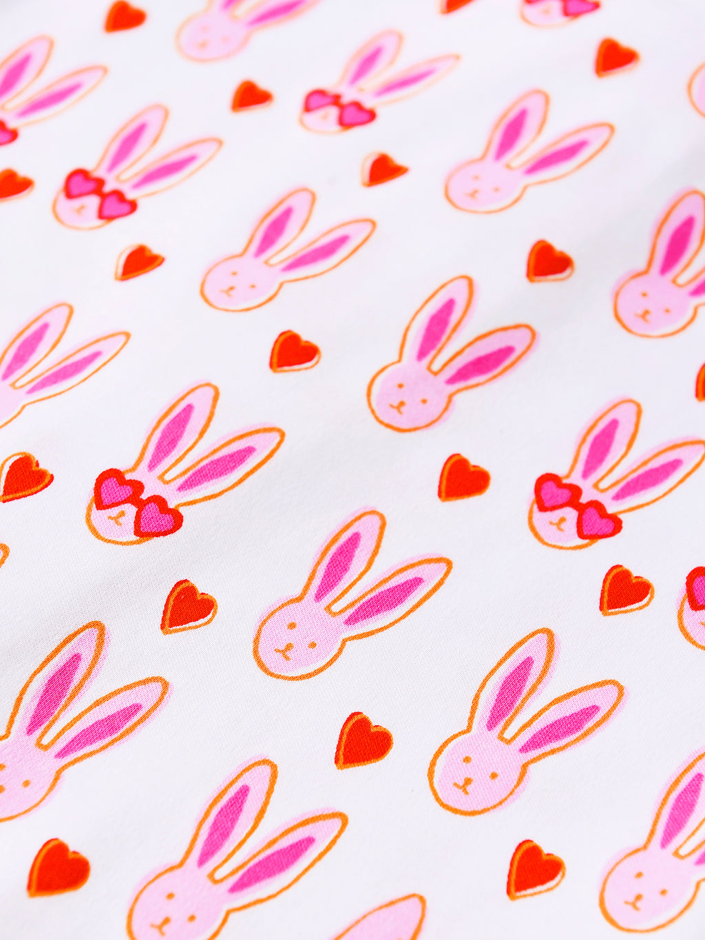 22LOV-009xWHITE-alt3