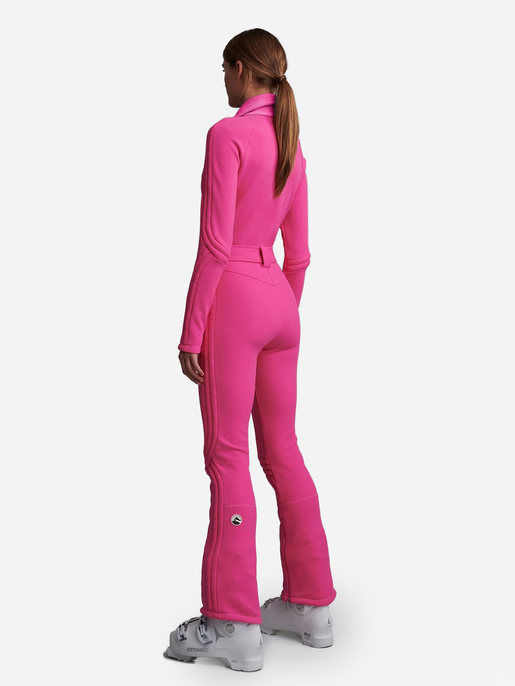 22MDNA07xFUSCHIA-alt1