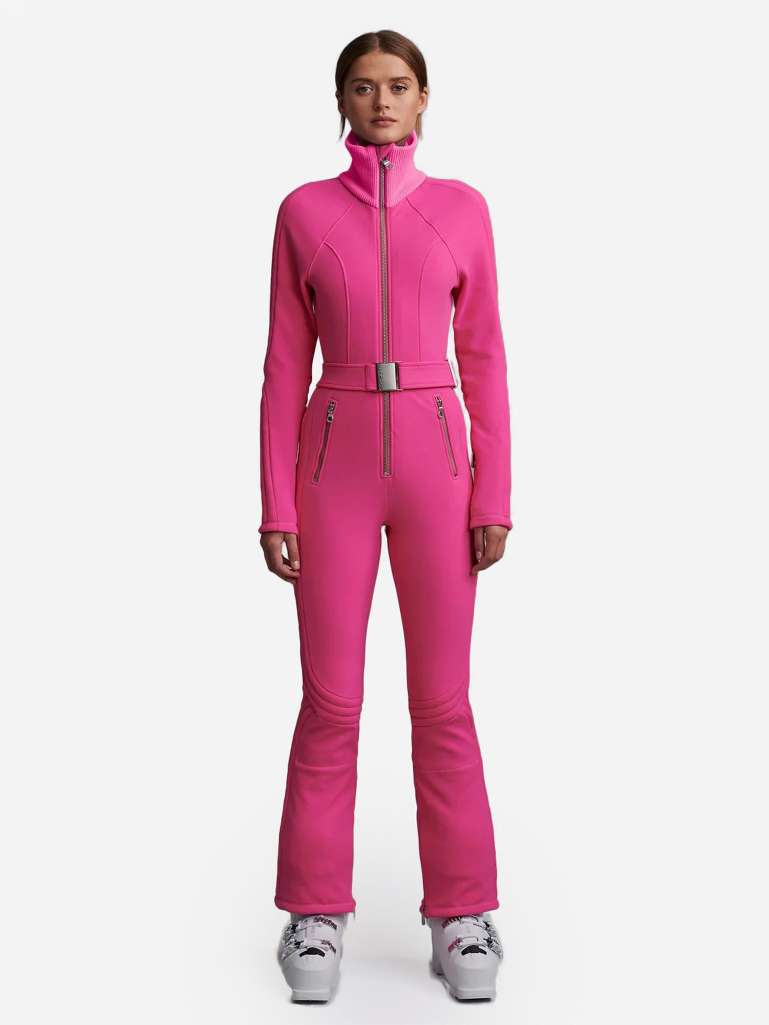 Cordova Women's Modena Ski Suit - Saint Bernard