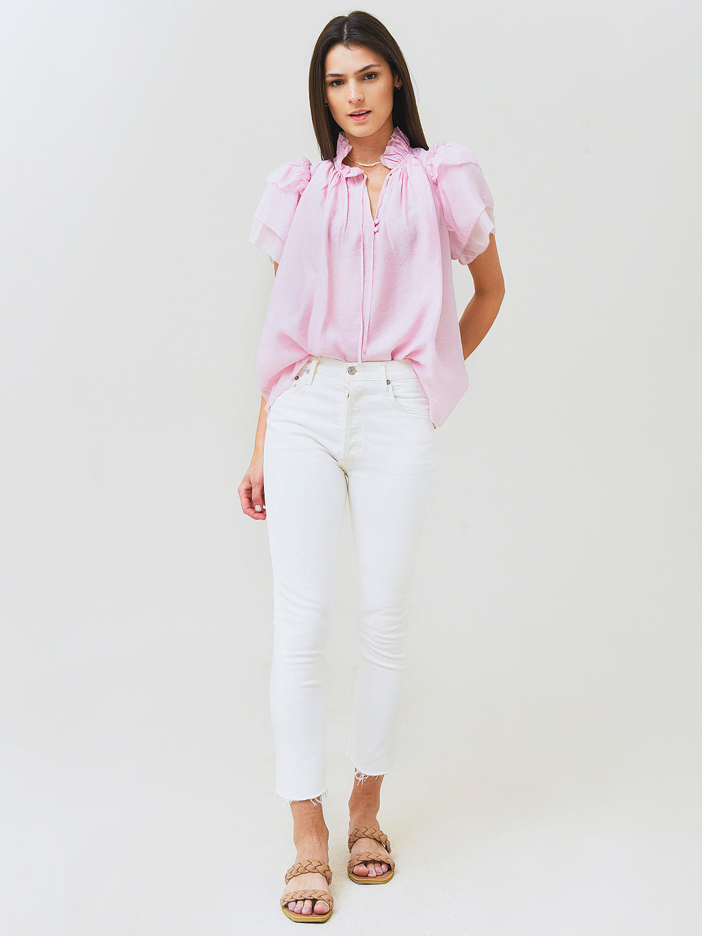 22PFT11xDUSTYPINK-alt1