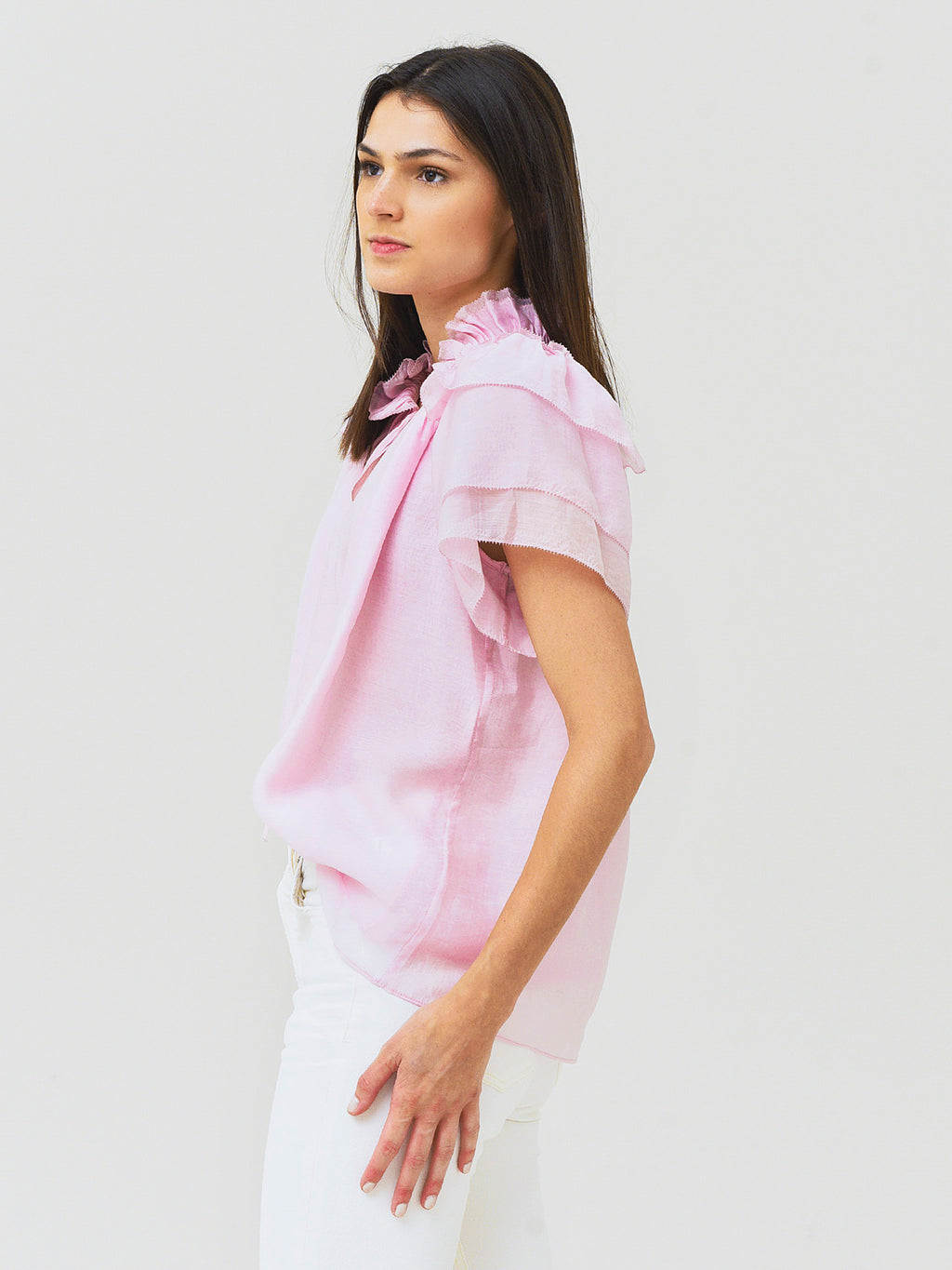 22PFT11xDUSTYPINK-alt2