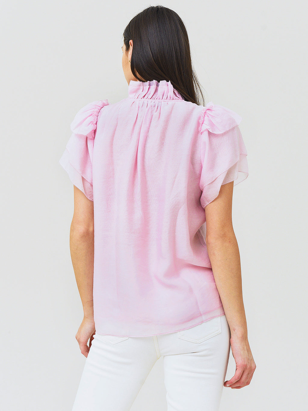 22PFT11xDUSTYPINK-alt3