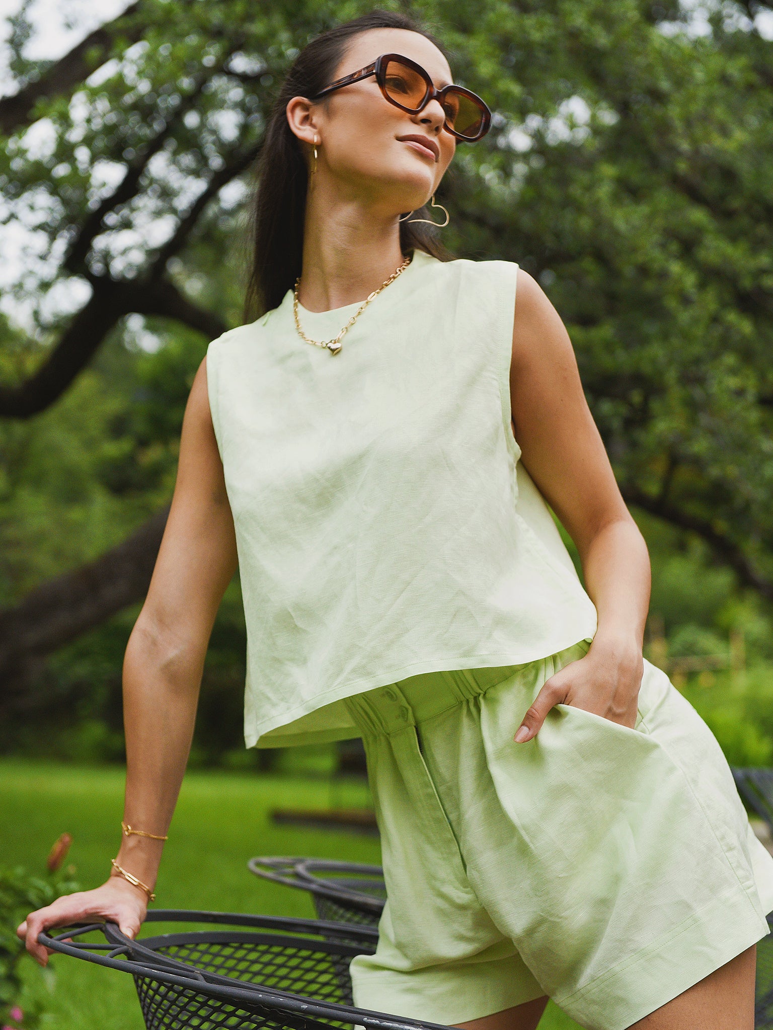 22PFT15BxSEAFOAM-alt1