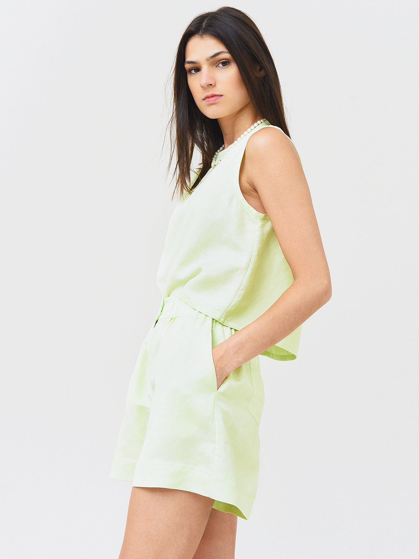 22PFT15BxSEAFOAM-alt3