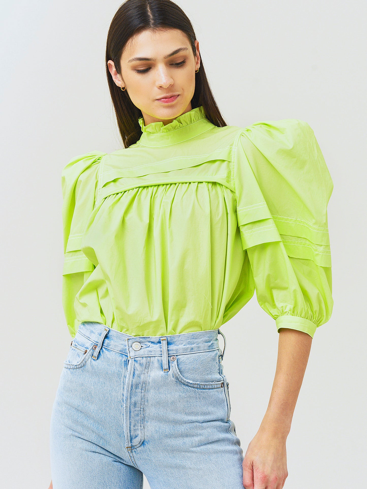 22PFT1xLIMEPUNCH-alt1