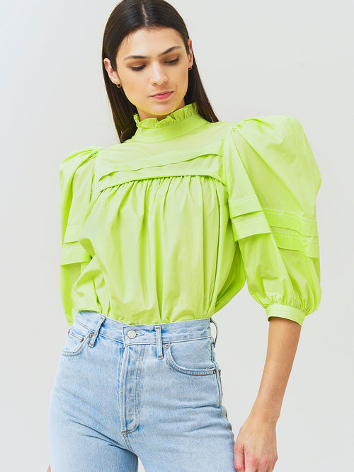 Hunter Bell Women's Sofia Top