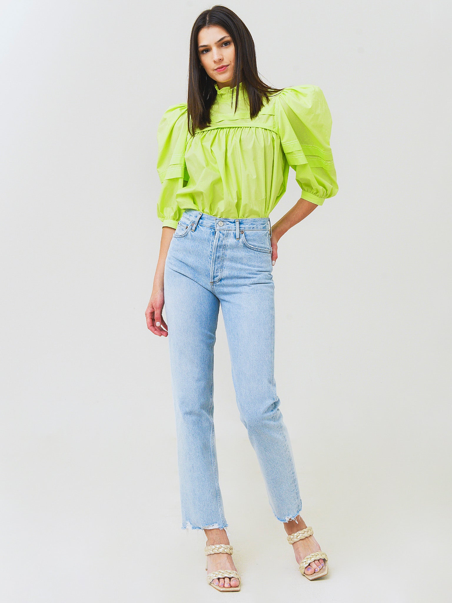 22PFT1xLIMEPUNCH-alt2