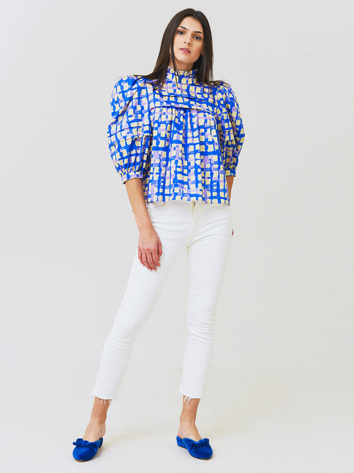 Hunter Bell Women's Sofia Top