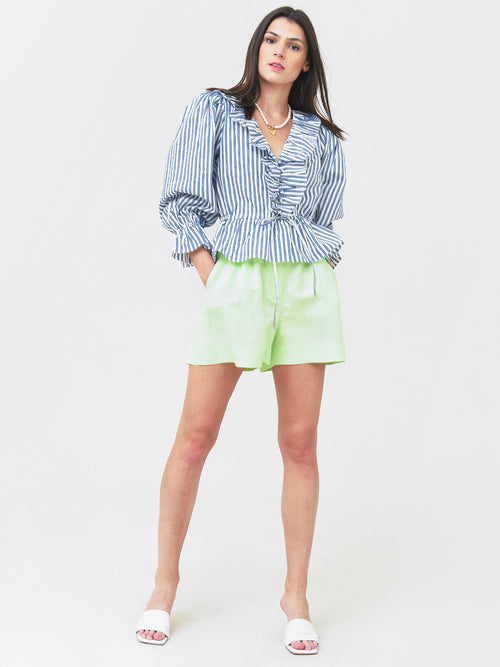 Hunter Bell Women's Maggie Top