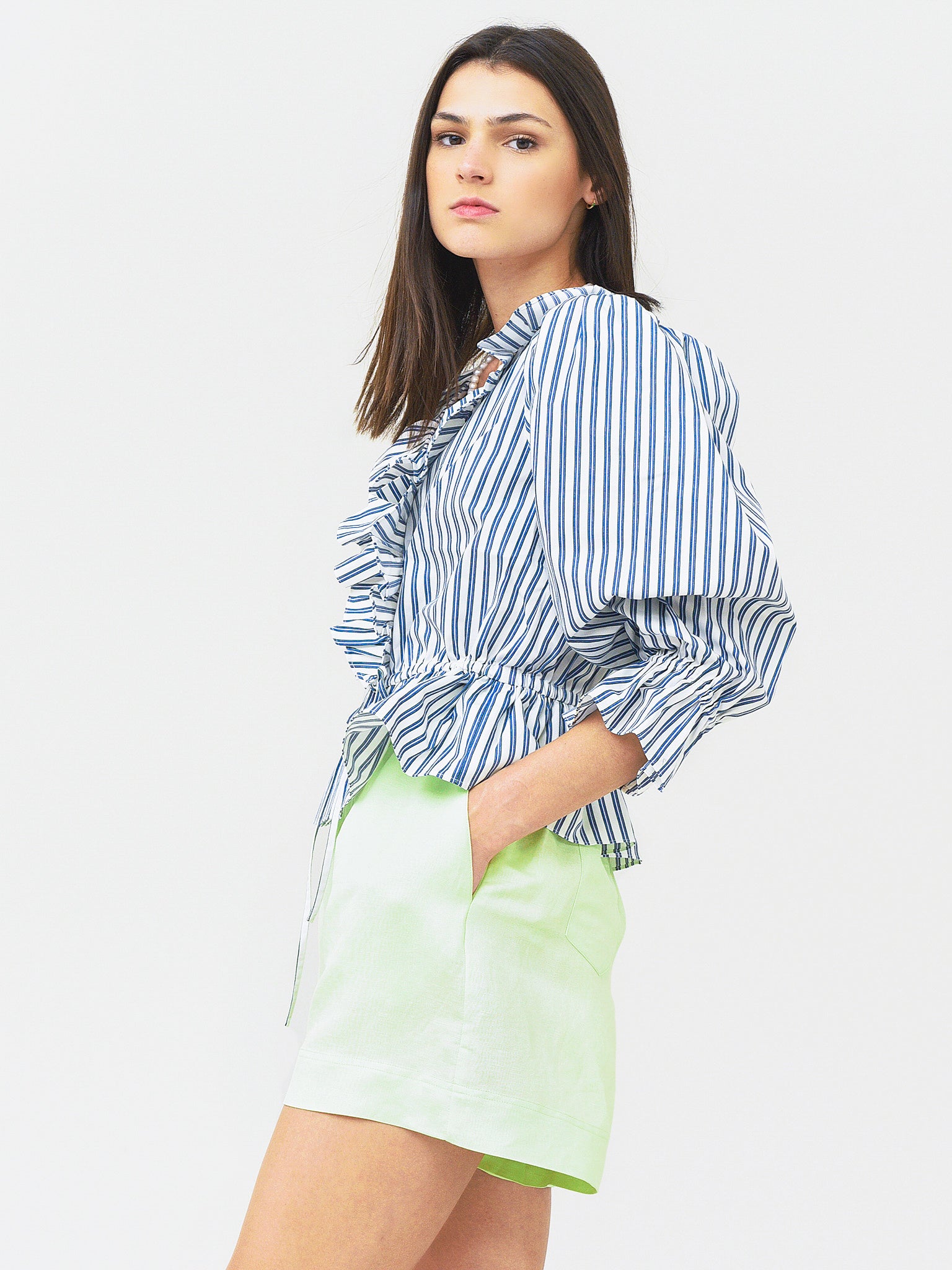 22PFT8xBLUEMULTISTRIPE-alt2