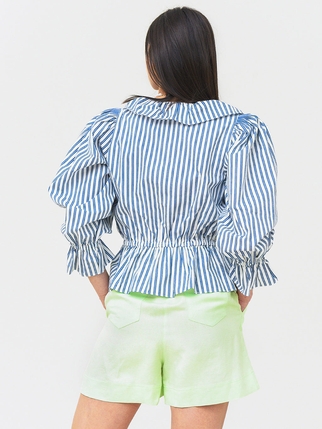22PFT8xBLUEMULTISTRIPE-alt3