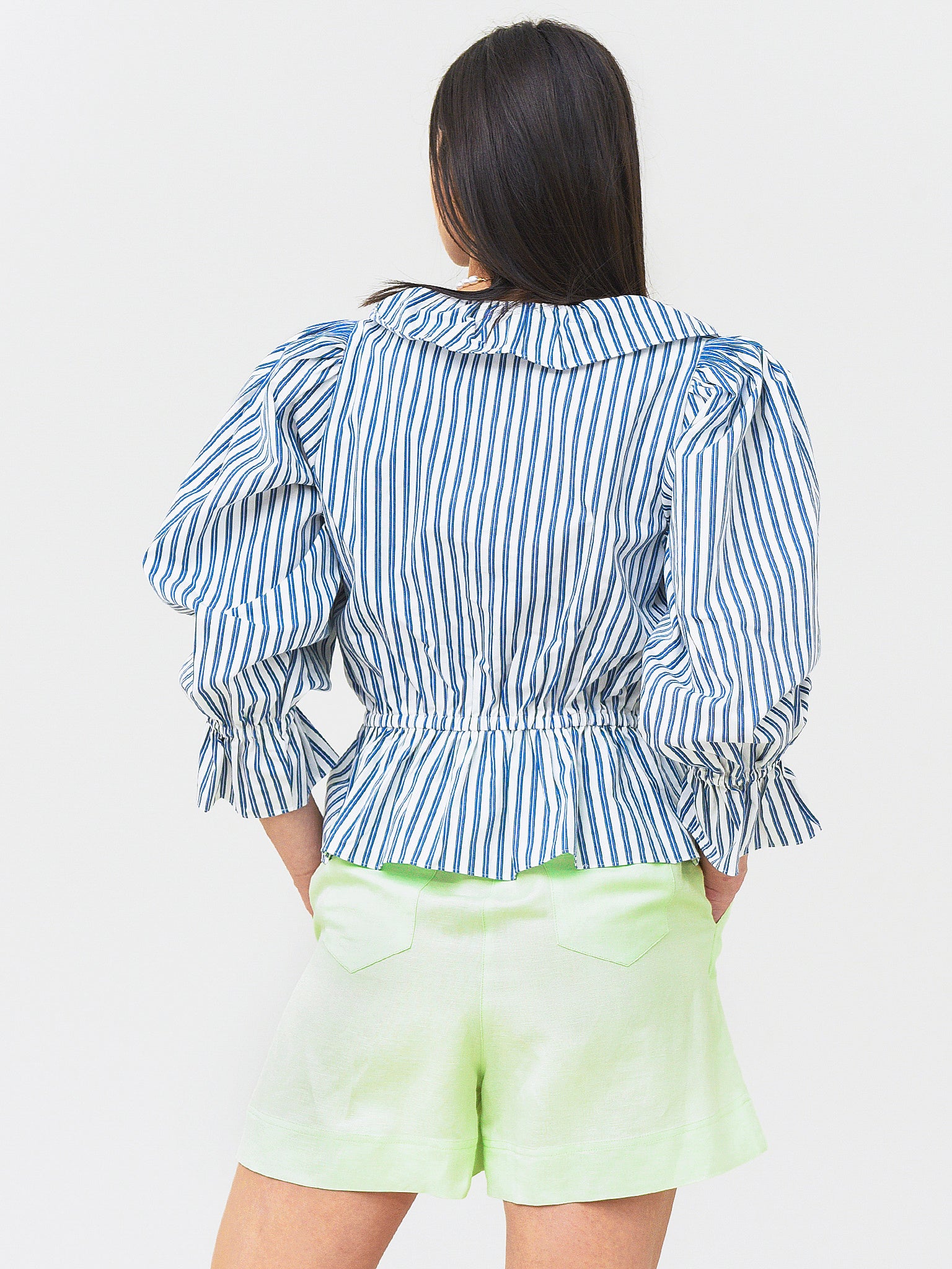 22PFT8xBLUEMULTISTRIPE-alt3