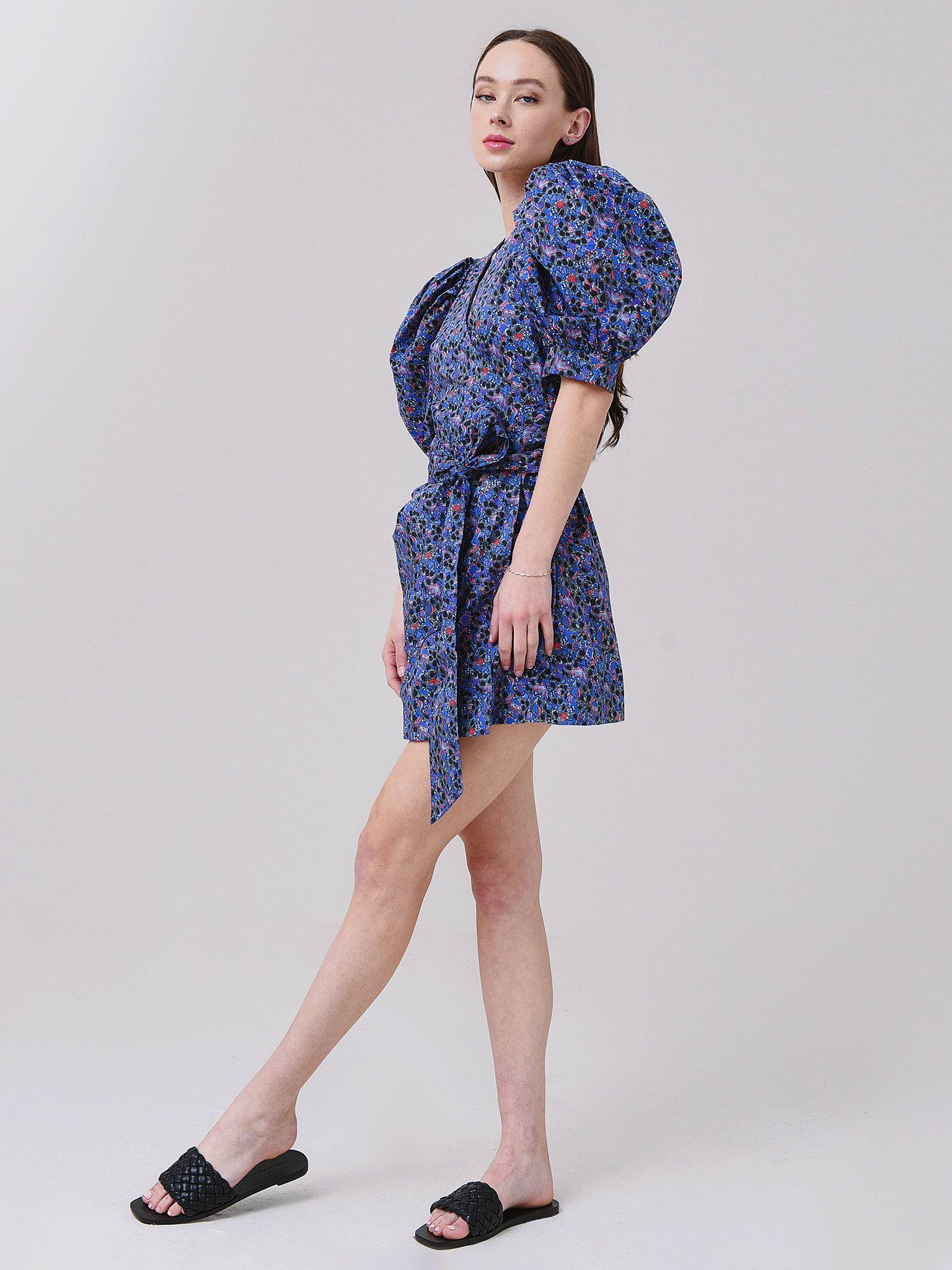 22RD12xGEOBLOOM-alt1