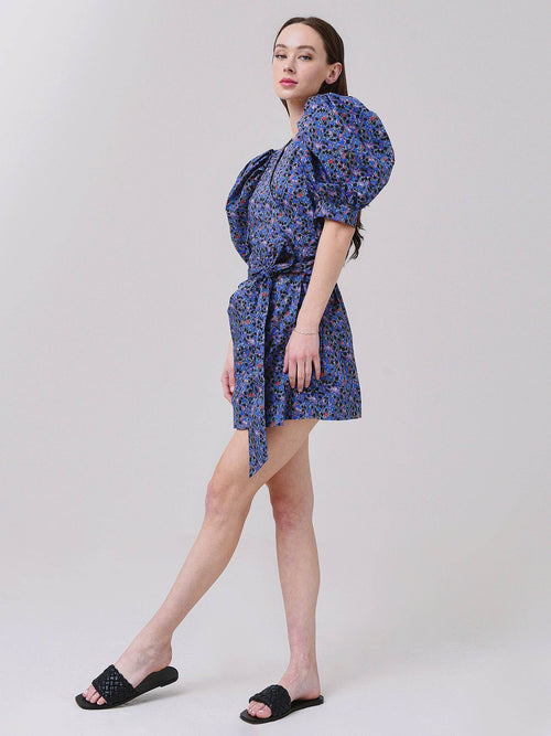 Hunter Bell Women's Hampton Dress