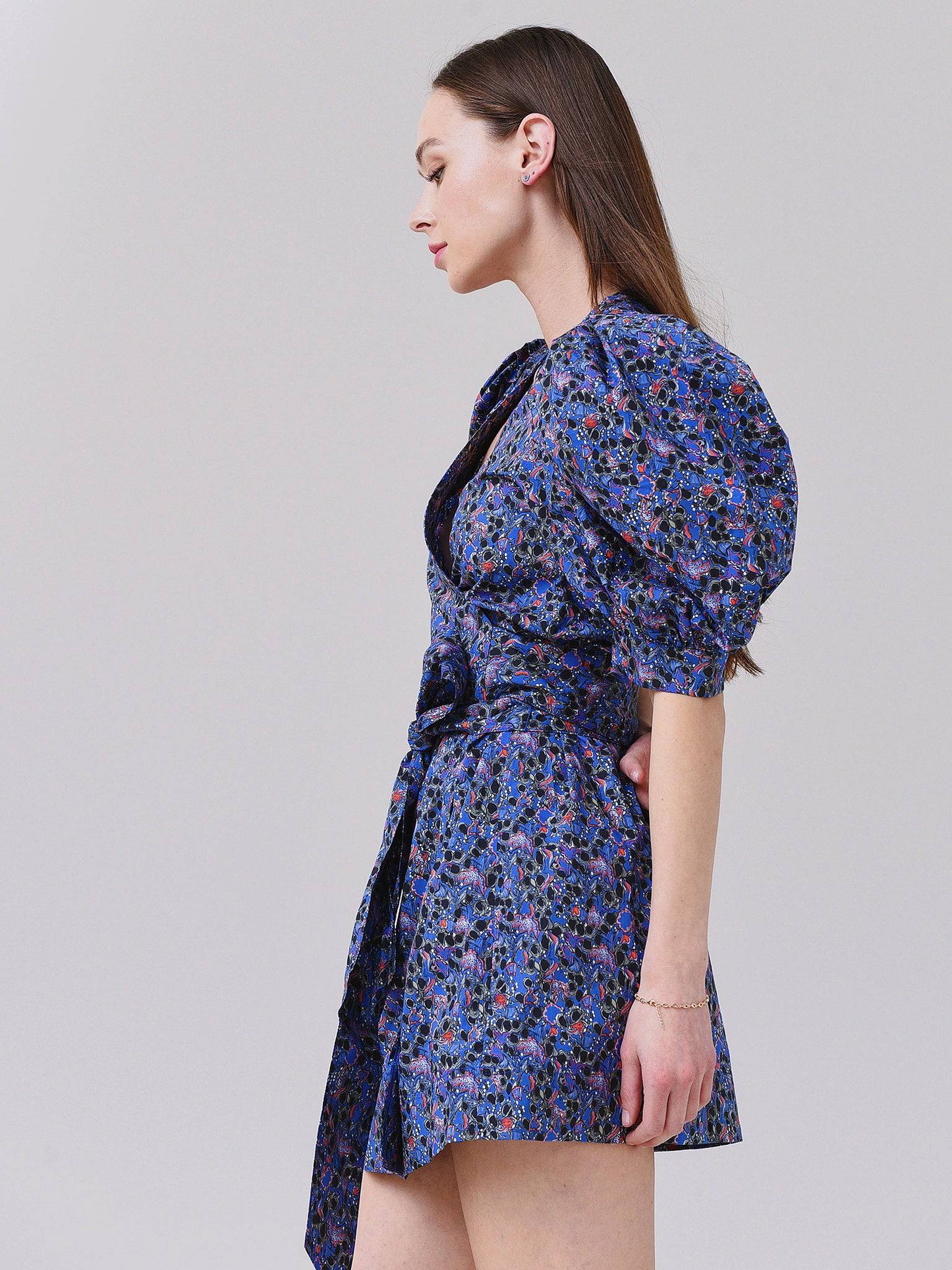 22RD12xGEOBLOOM-alt2