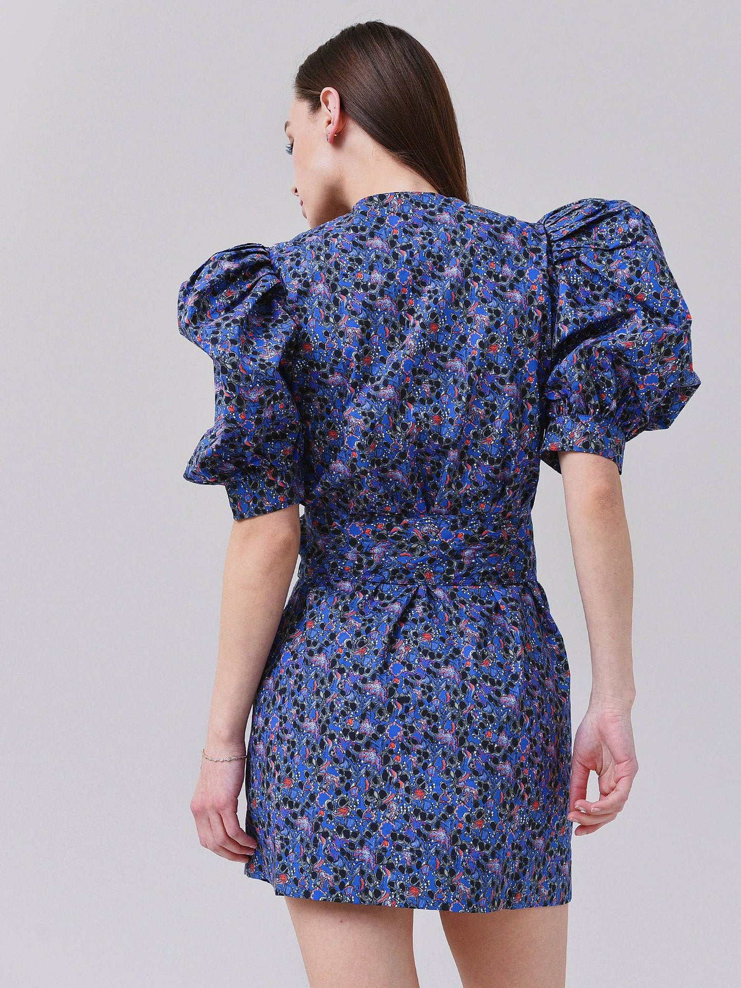 22RD12xGEOBLOOM-alt3