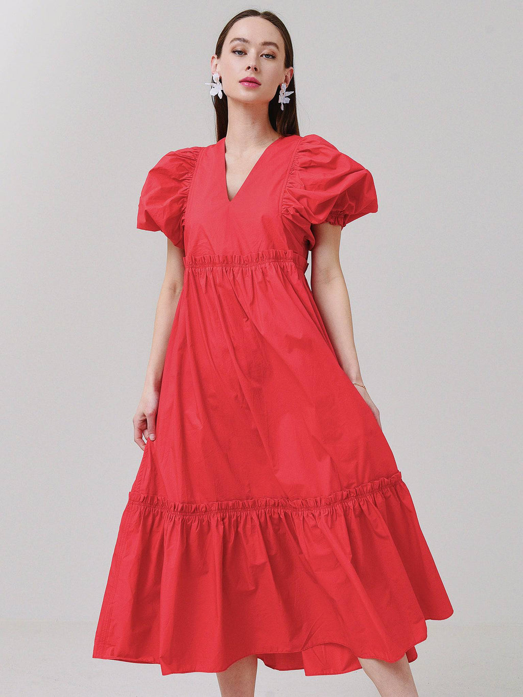 22RD13xCHERRYRED-alt1