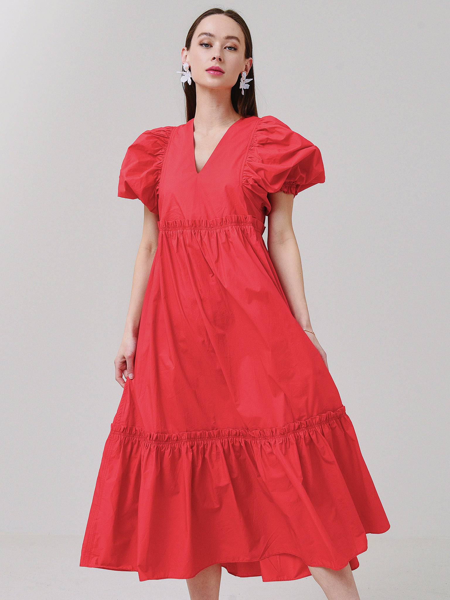 22RD13xCHERRYRED-alt1