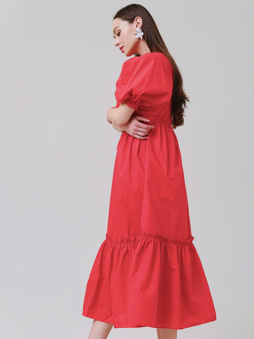 22RD13xCHERRYRED-alt2