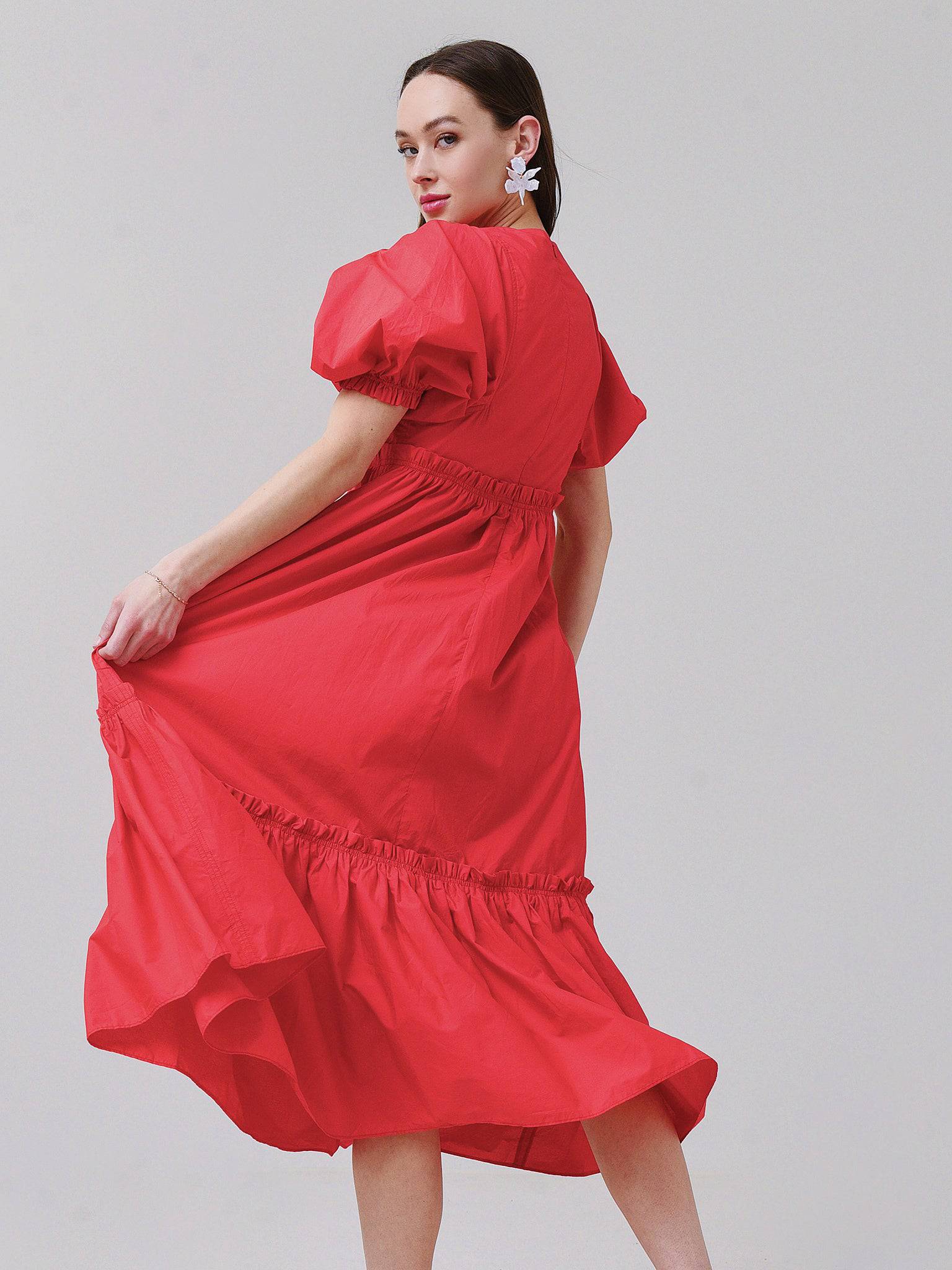 22RD13xCHERRYRED-alt3