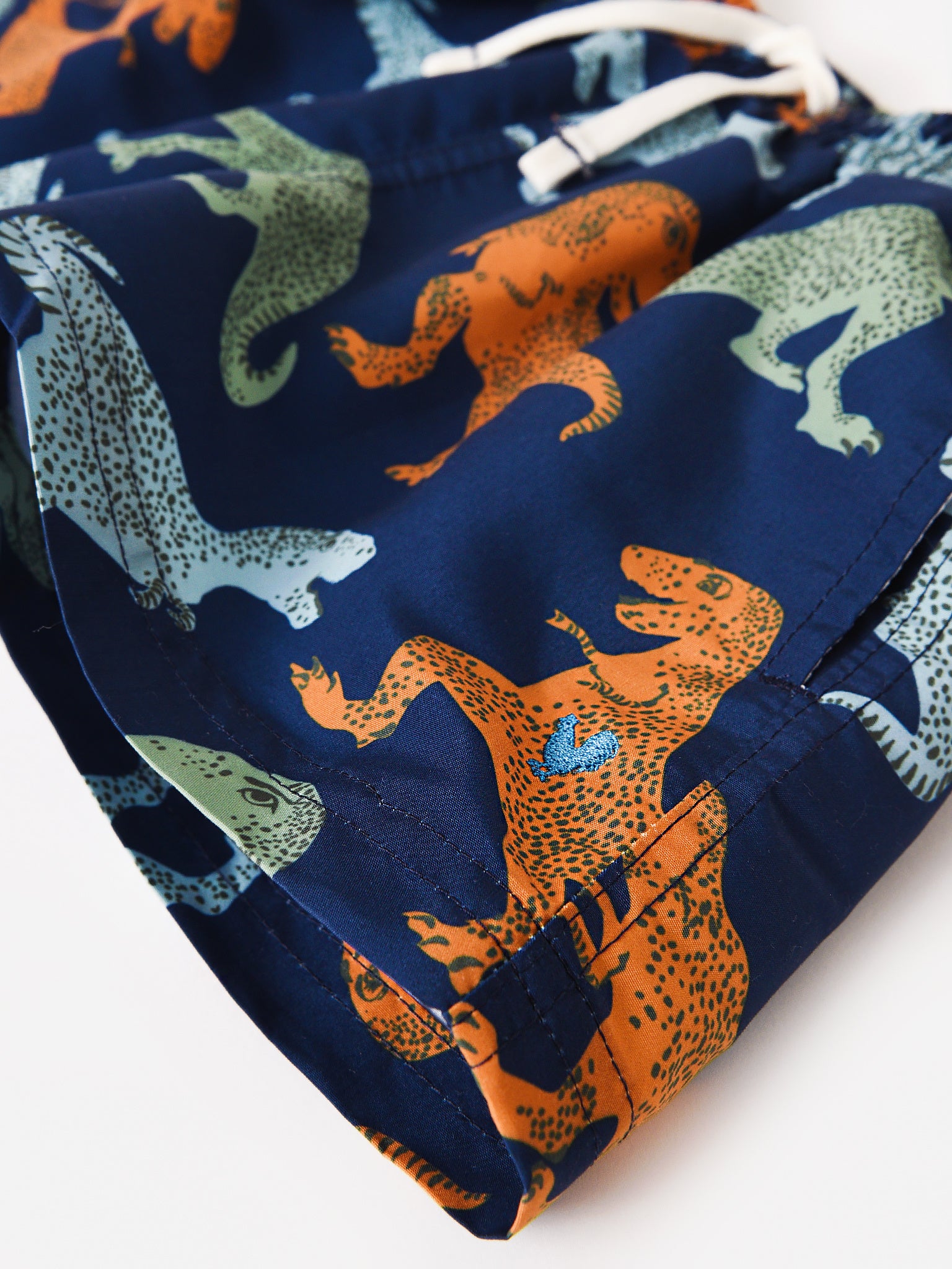 22SBRBS128xDRESSBLUESTREX-alt1