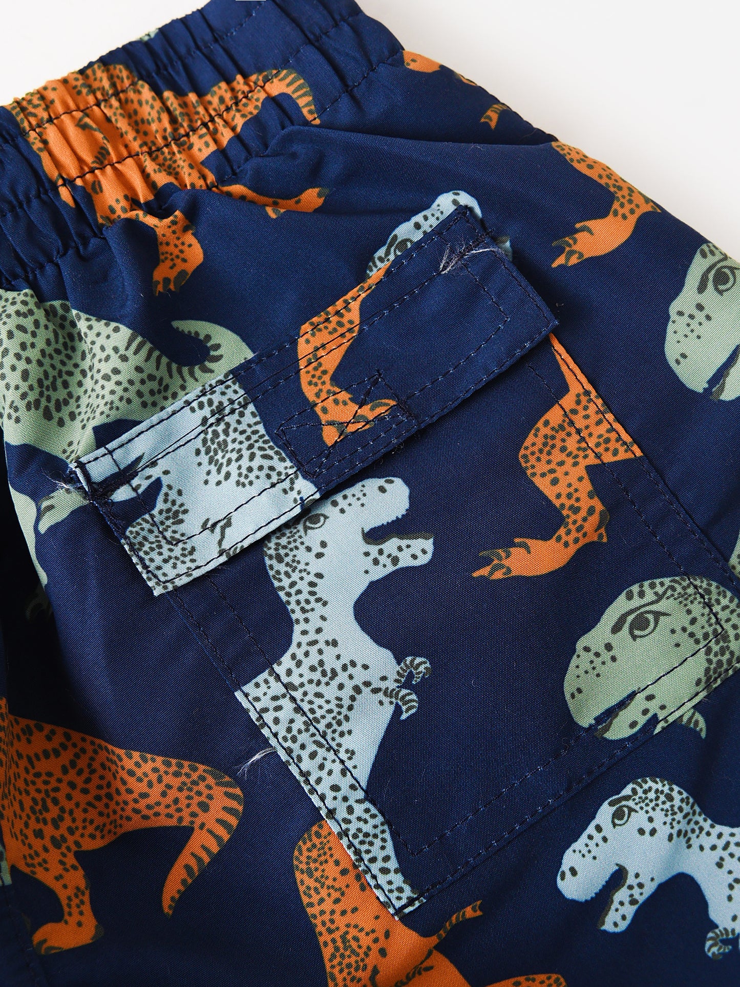 22SBRBS128xDRESSBLUESTREX-alt2