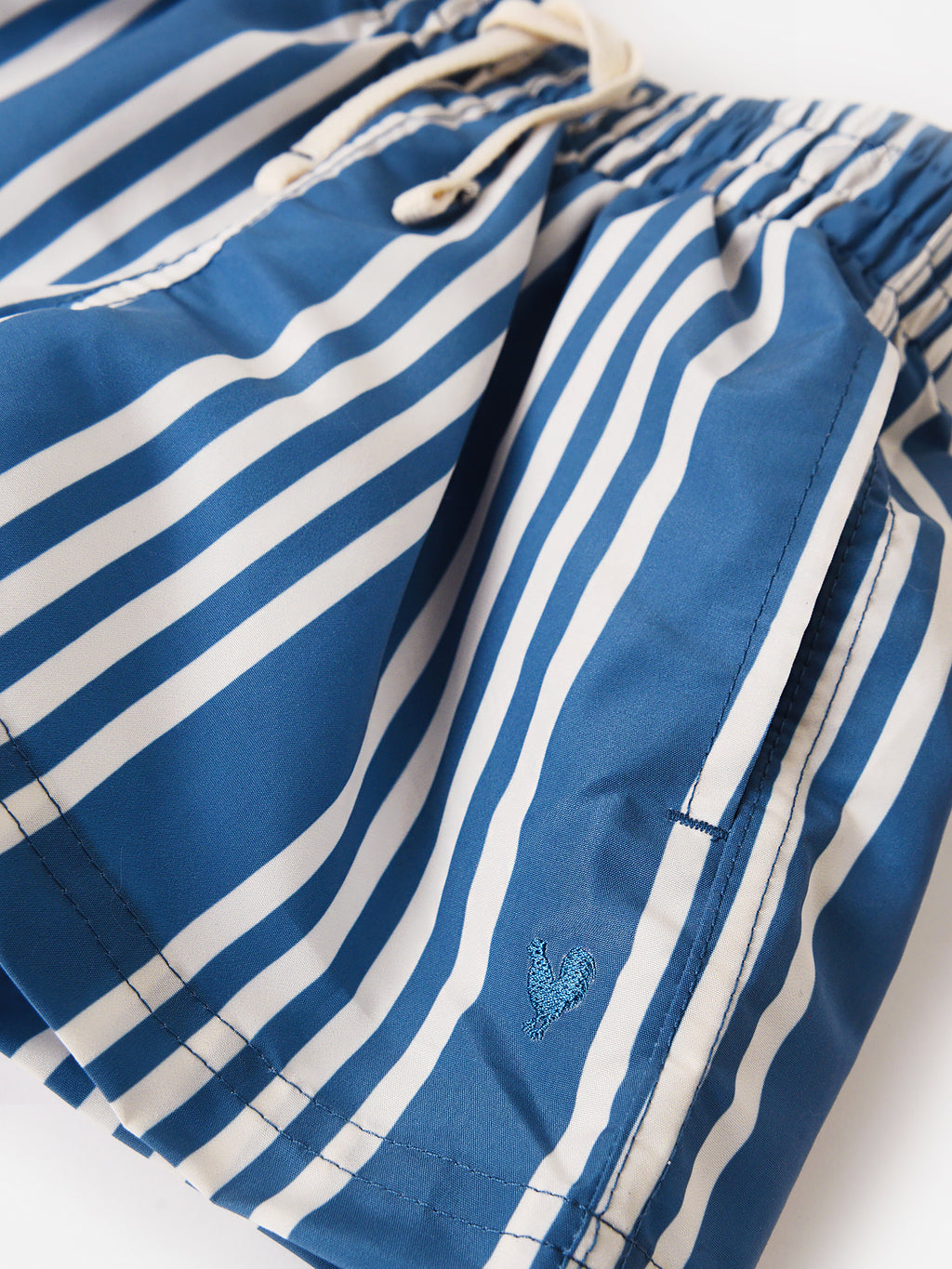 22SBRBS128xSTELLARCOLUMNSTRIPE-alt1