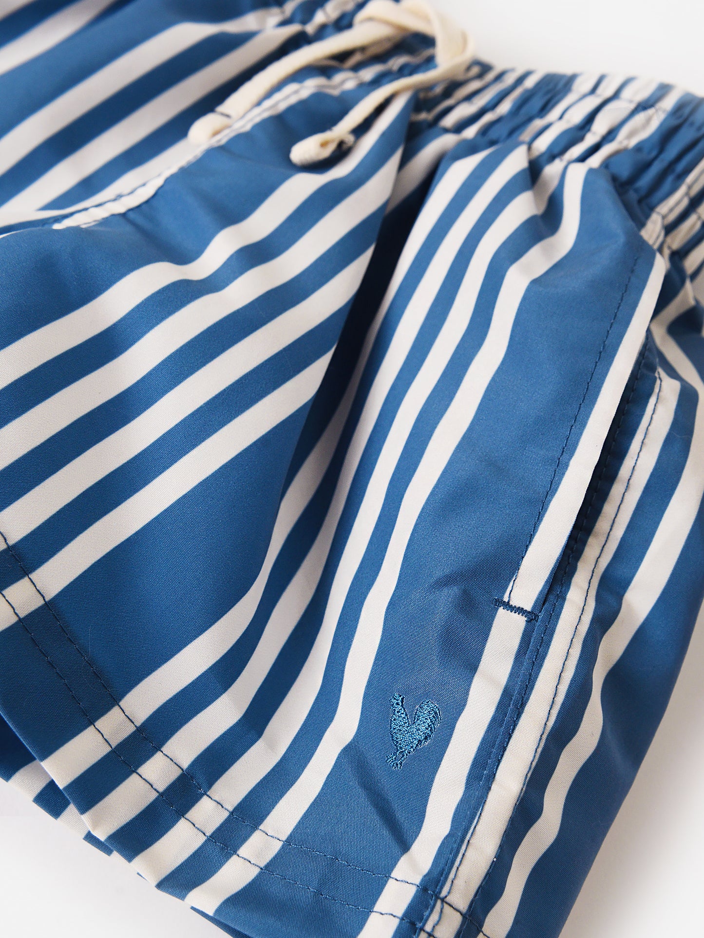 22SBRBS128xSTELLARCOLUMNSTRIPE-alt1