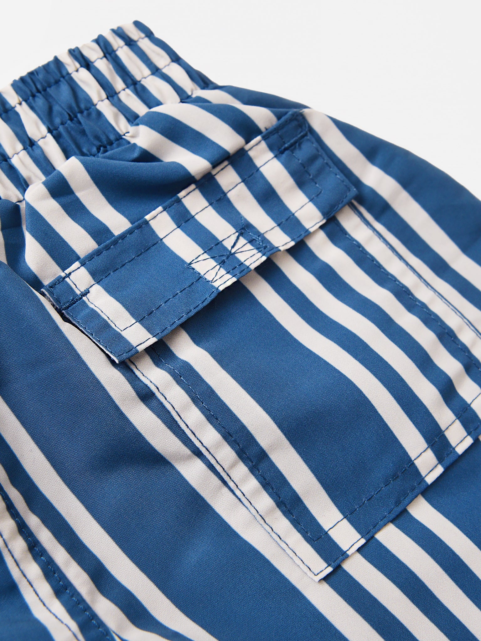 22SBRBS128xSTELLARCOLUMNSTRIPE-alt2