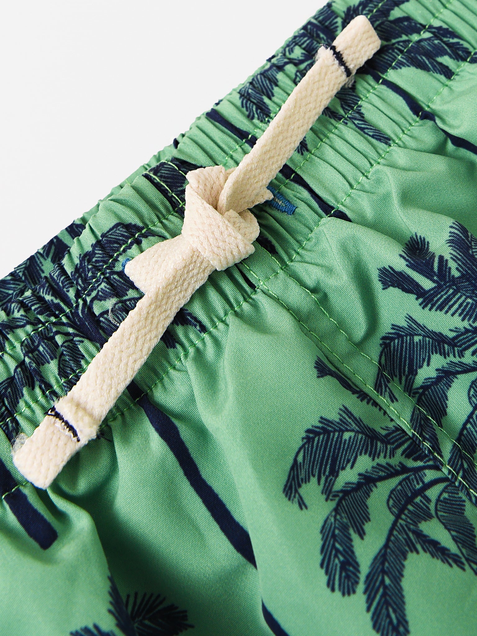 22SBRS128xPEPPERMINTPALMTREES-alt1