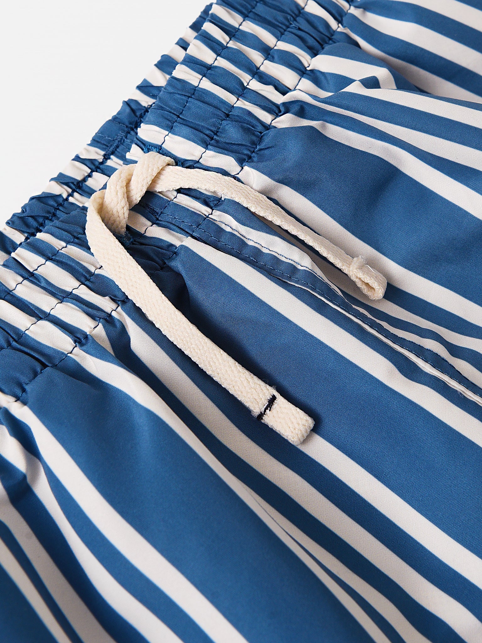 22SBRS128xSTELLARCOLUMNSTRIPE-alt1